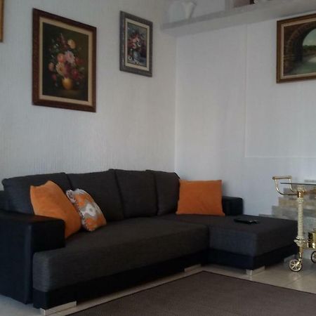 Apartment Cristian Sur Los Cristianos  Exterior foto